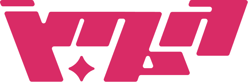 Atom 1