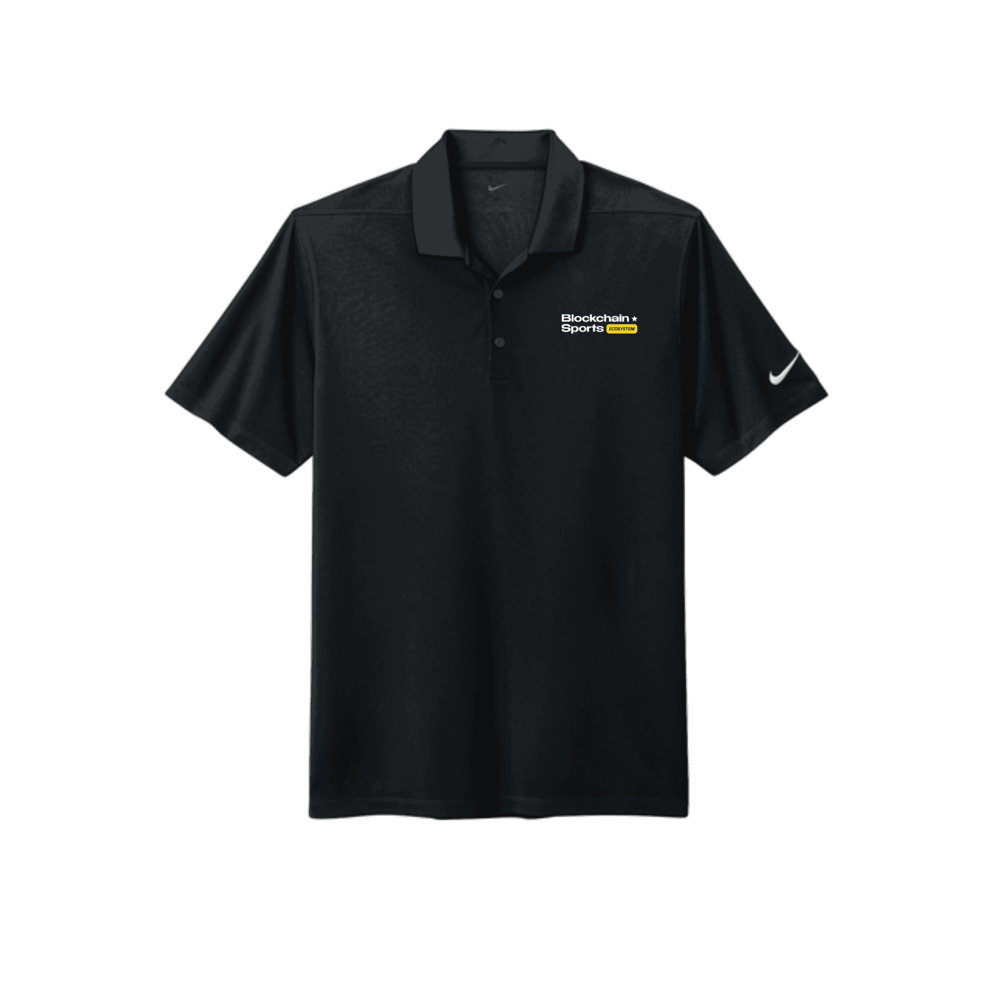 Logo Polo