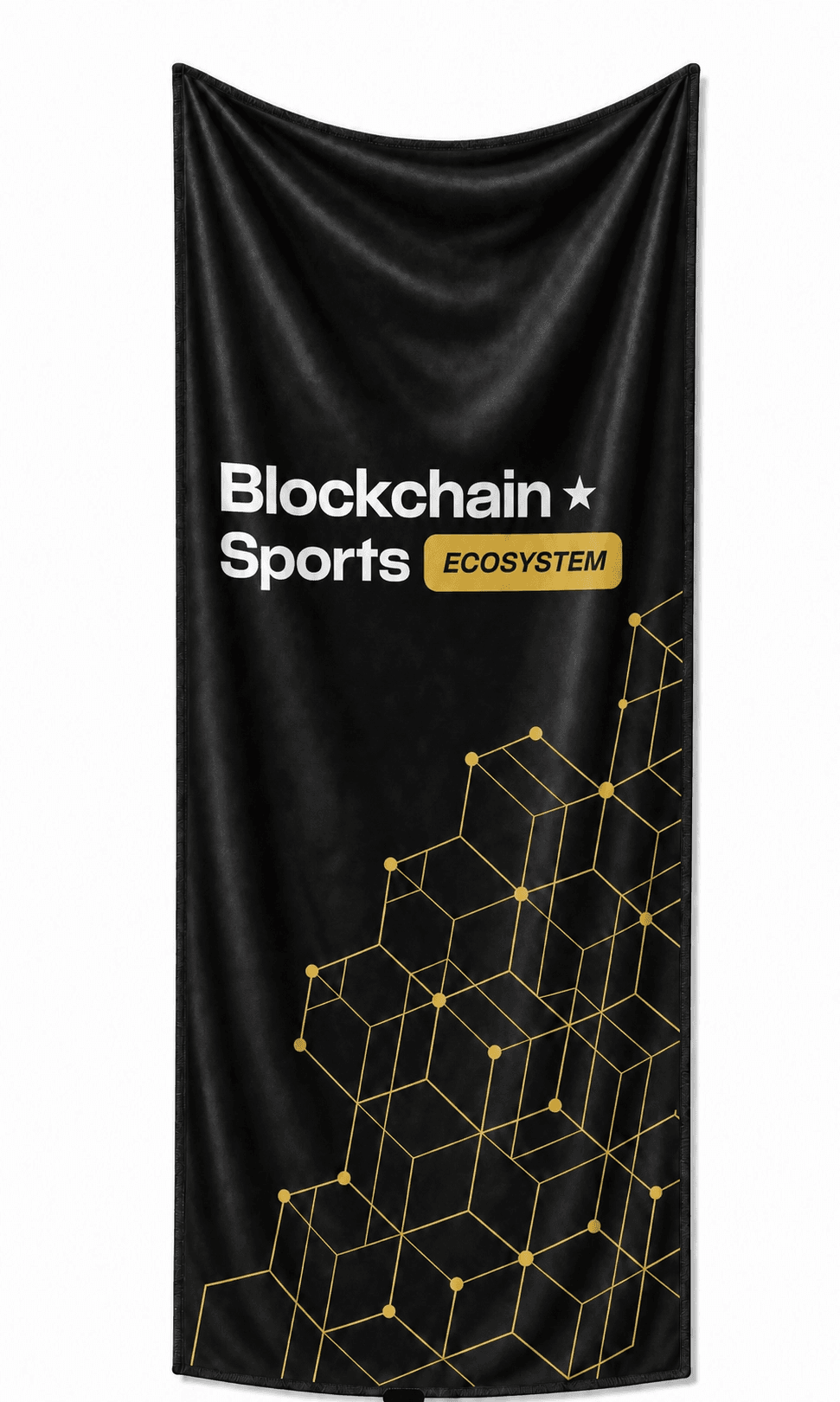 Beach Towel