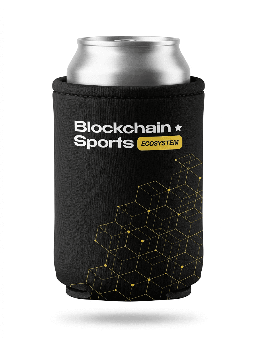 Koozie