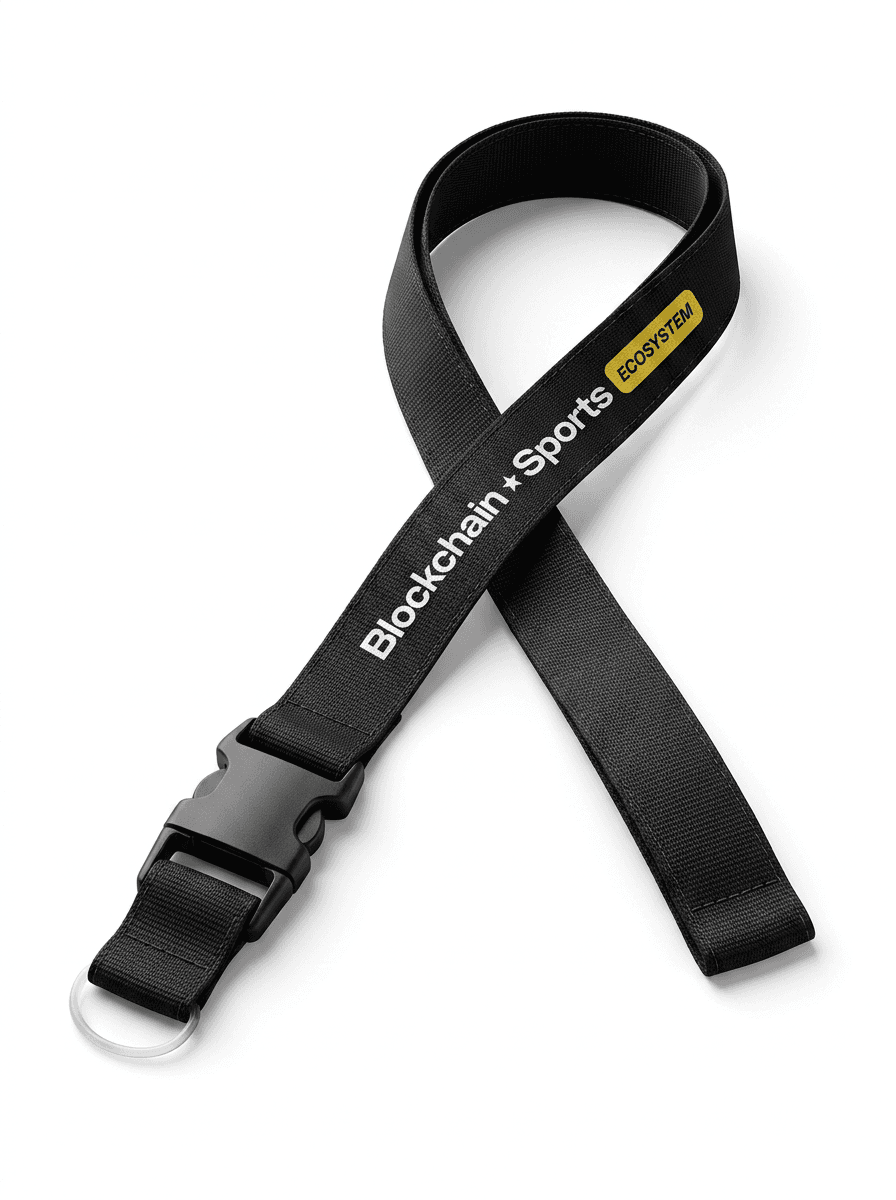 Lanyard