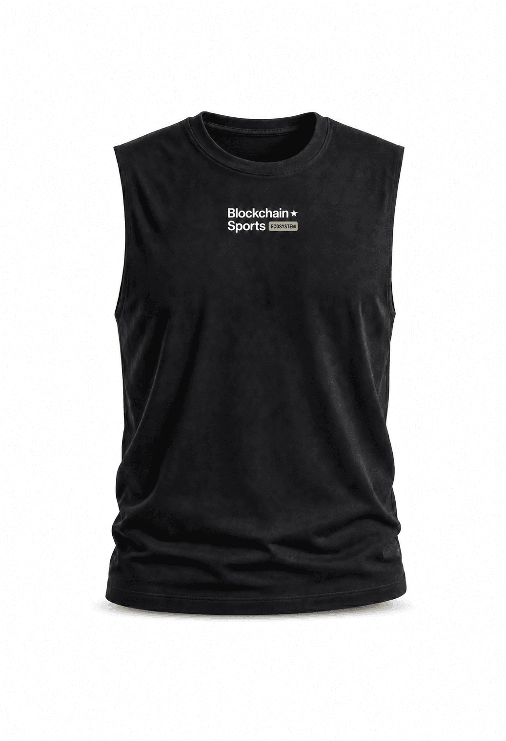 Tank Tee