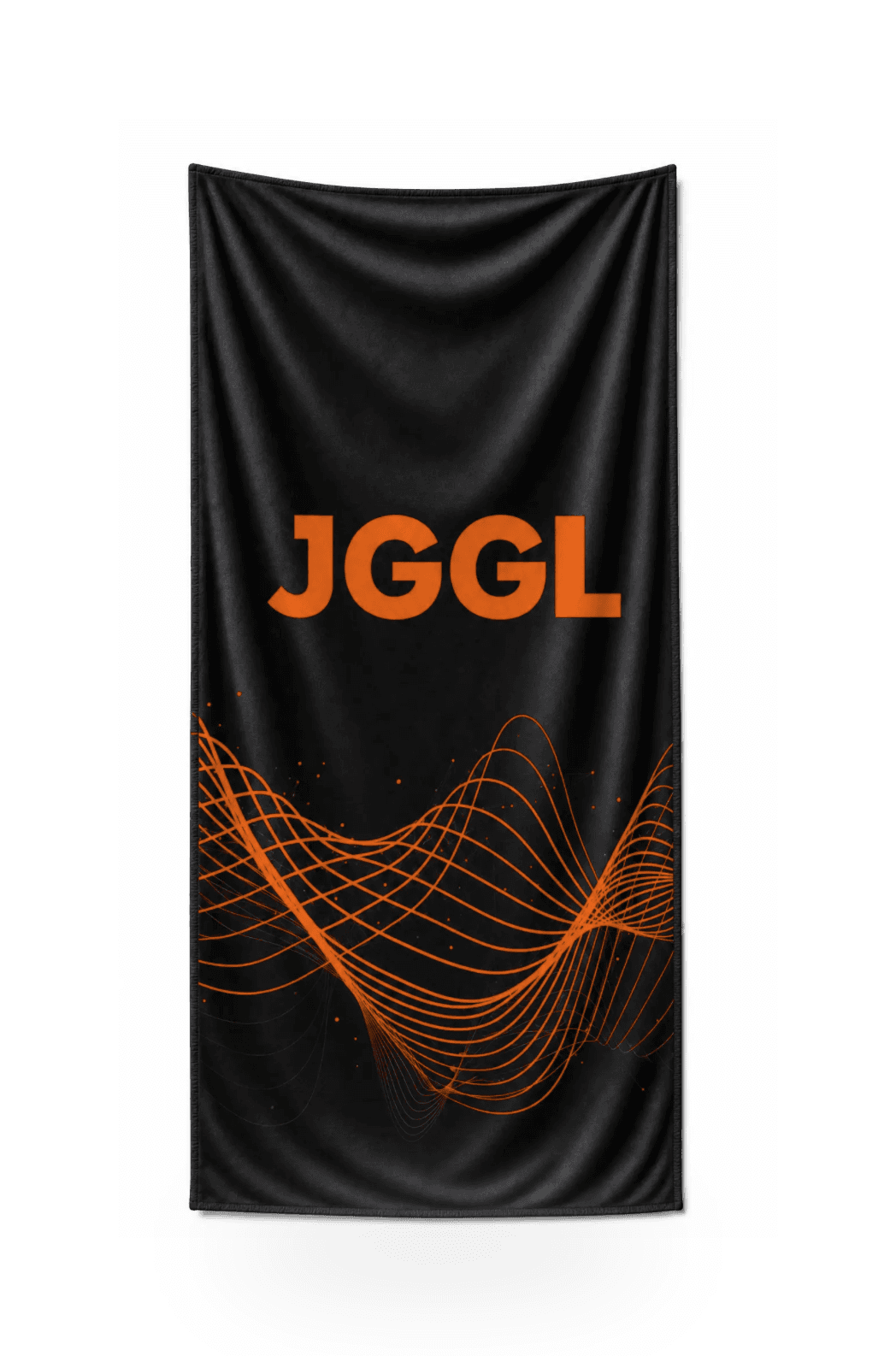 Beach Towel