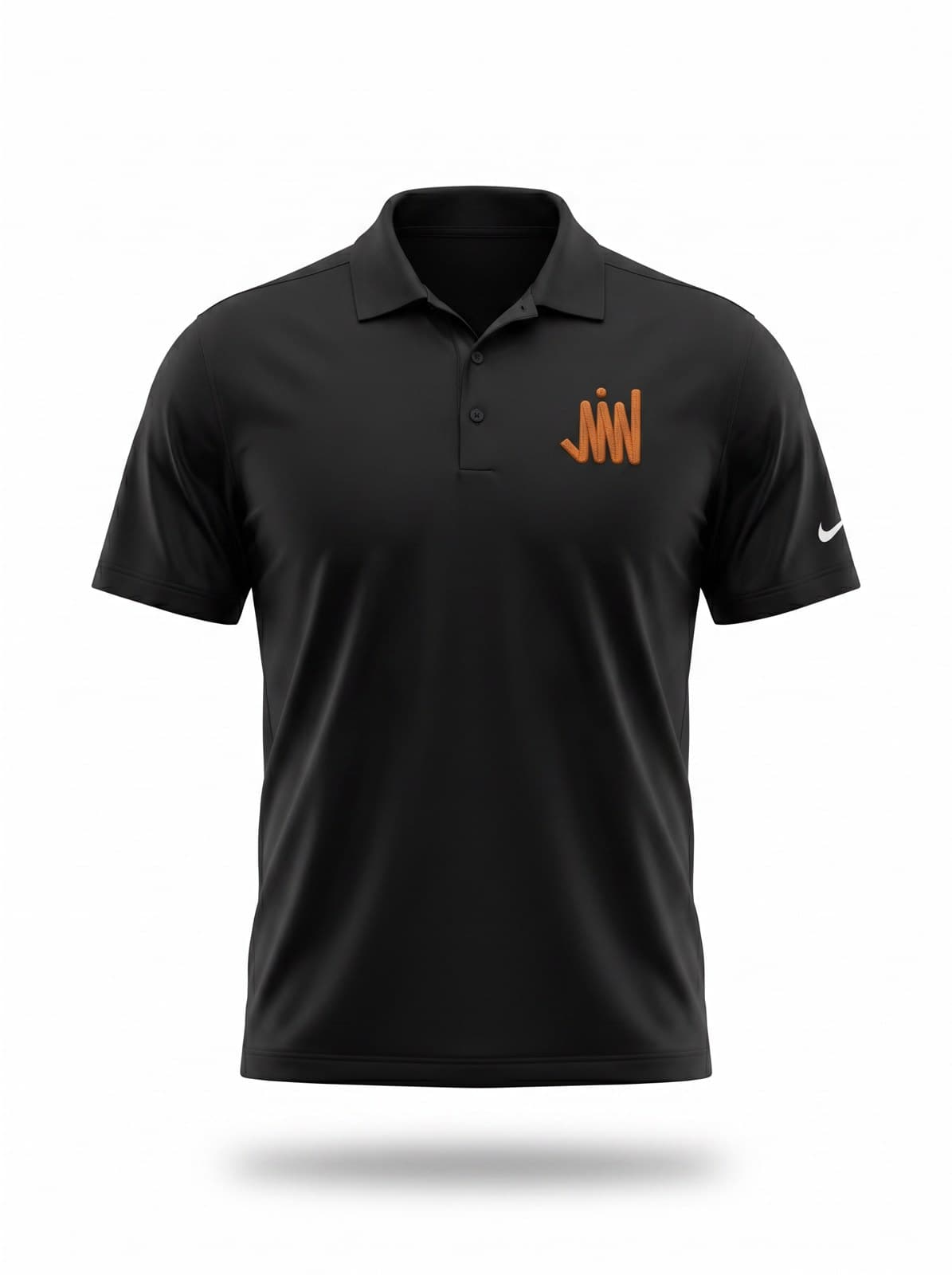 Logo Polo