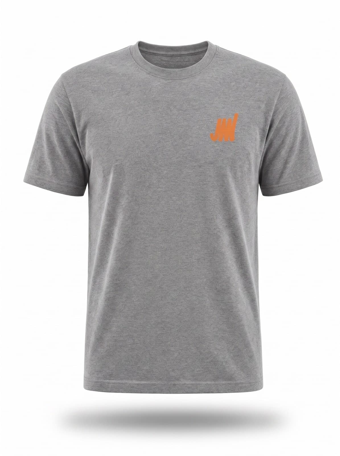 JGGL — Voice Tee