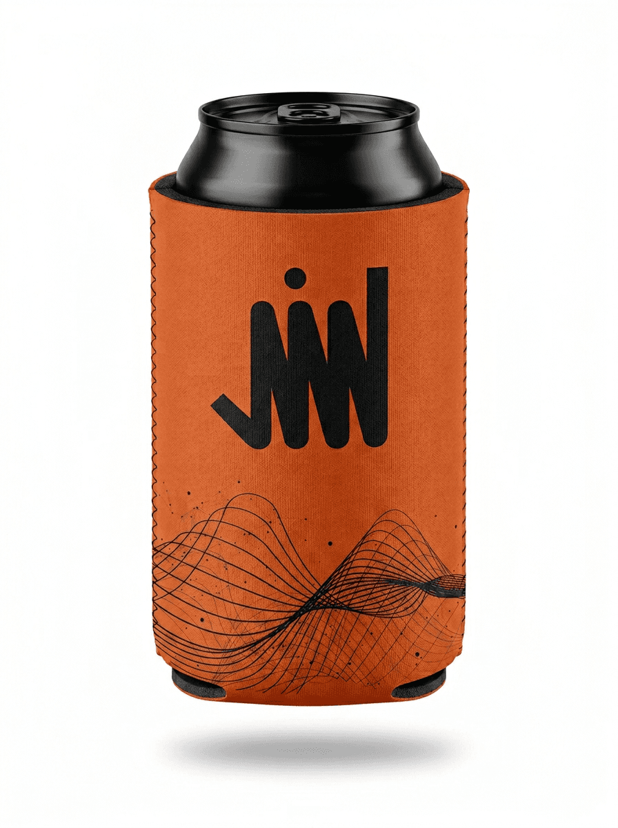 Koozie