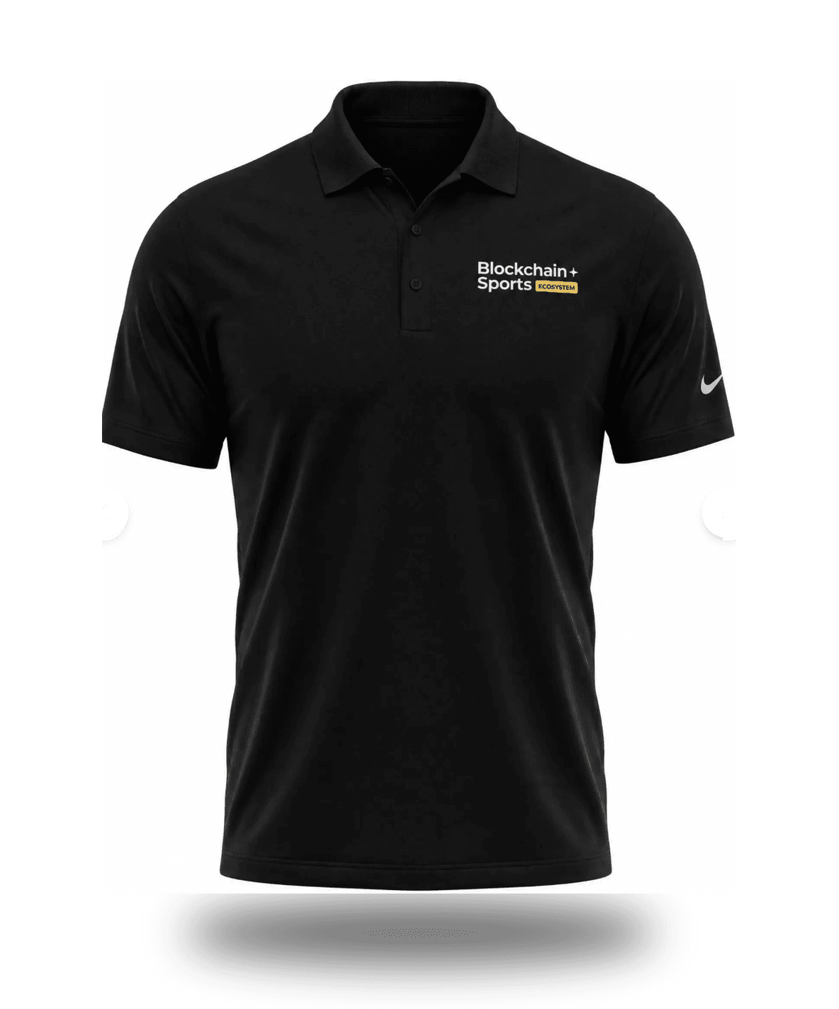 Logo Polo