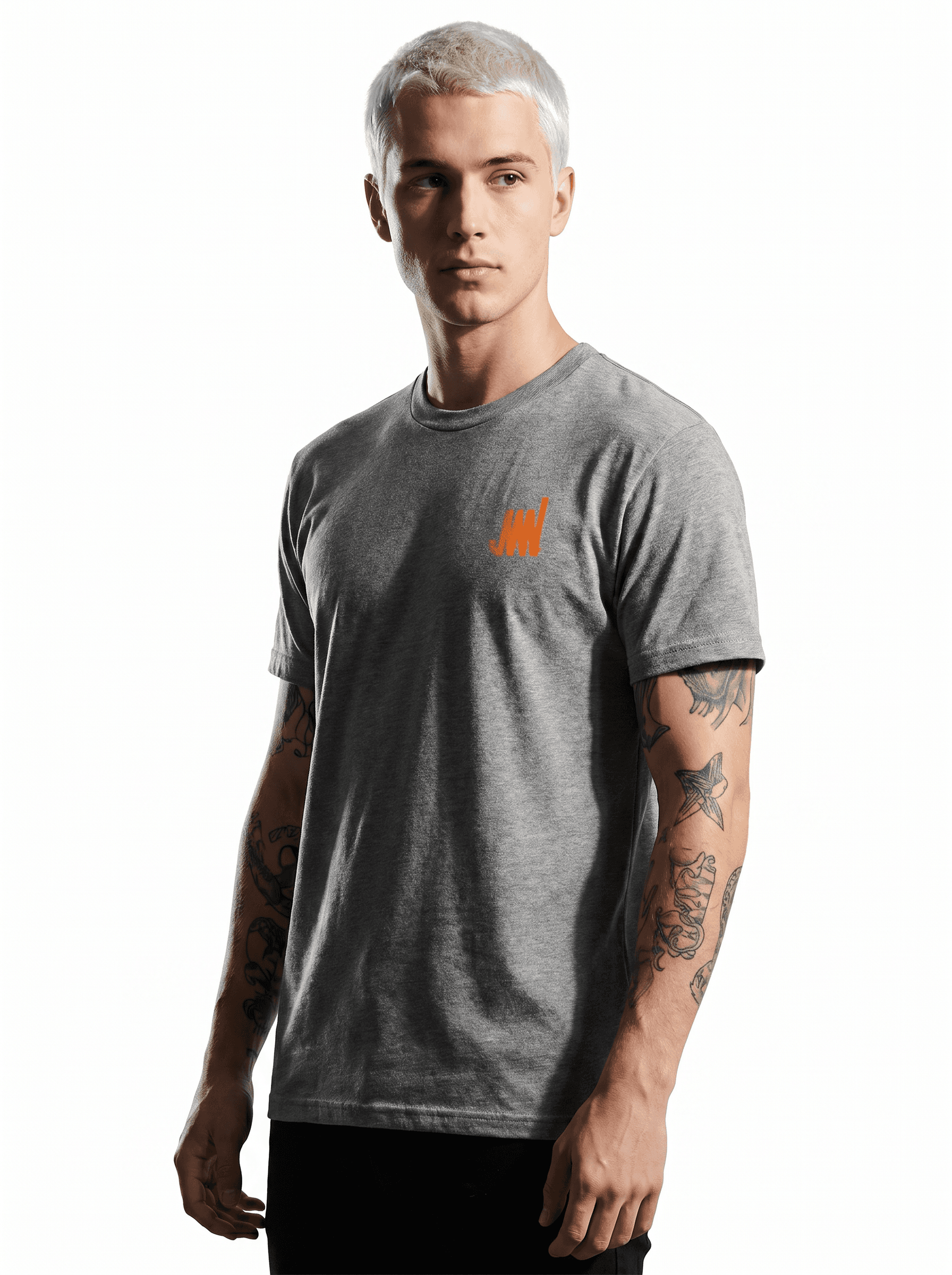 Voice Tee