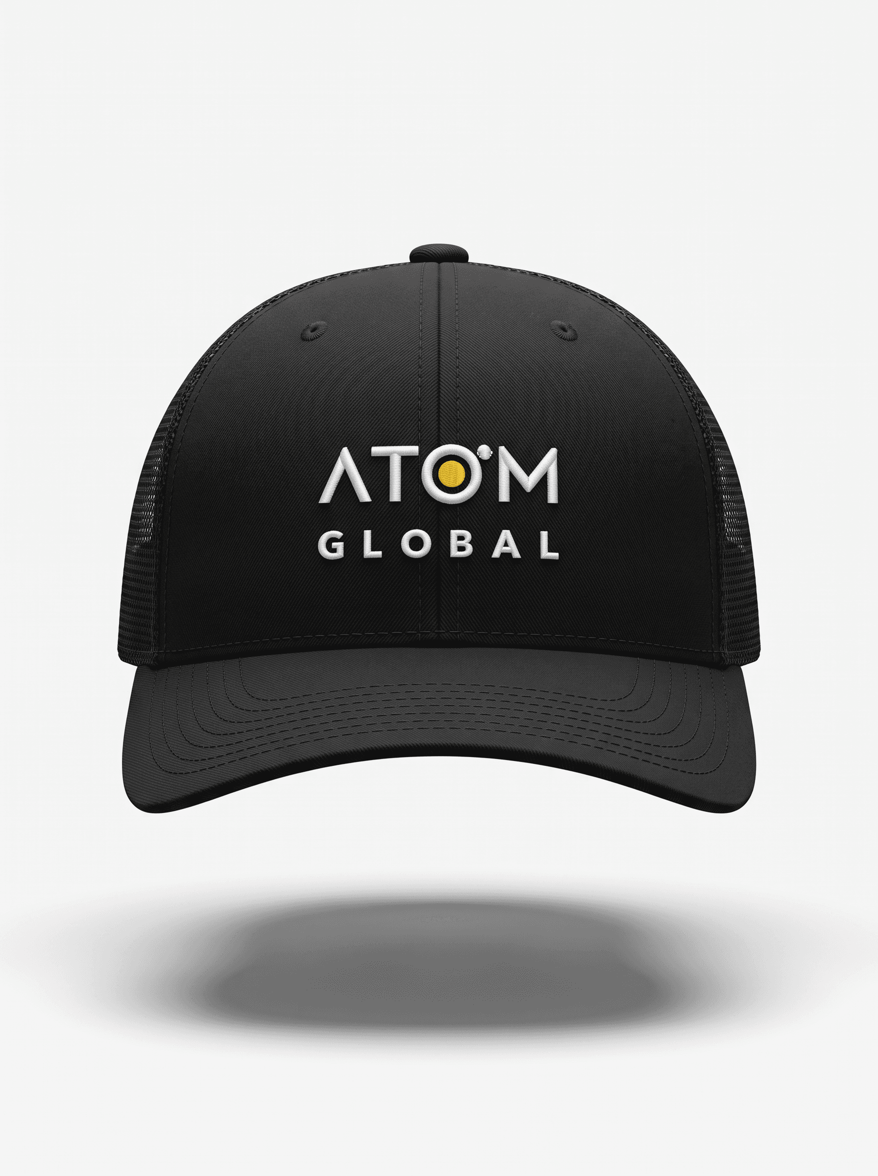 ATOM Global Cap