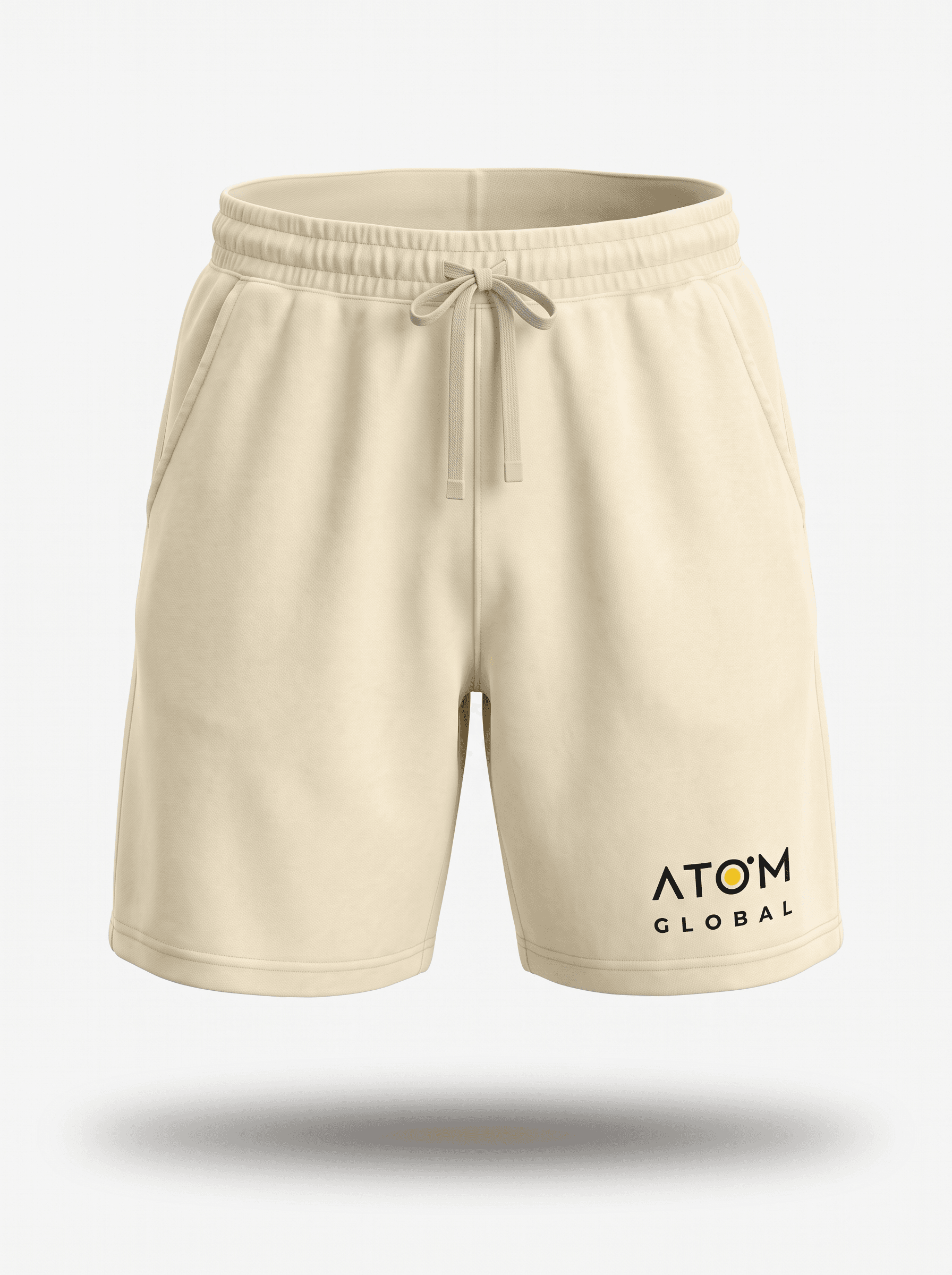 ATOM Global Shorts
