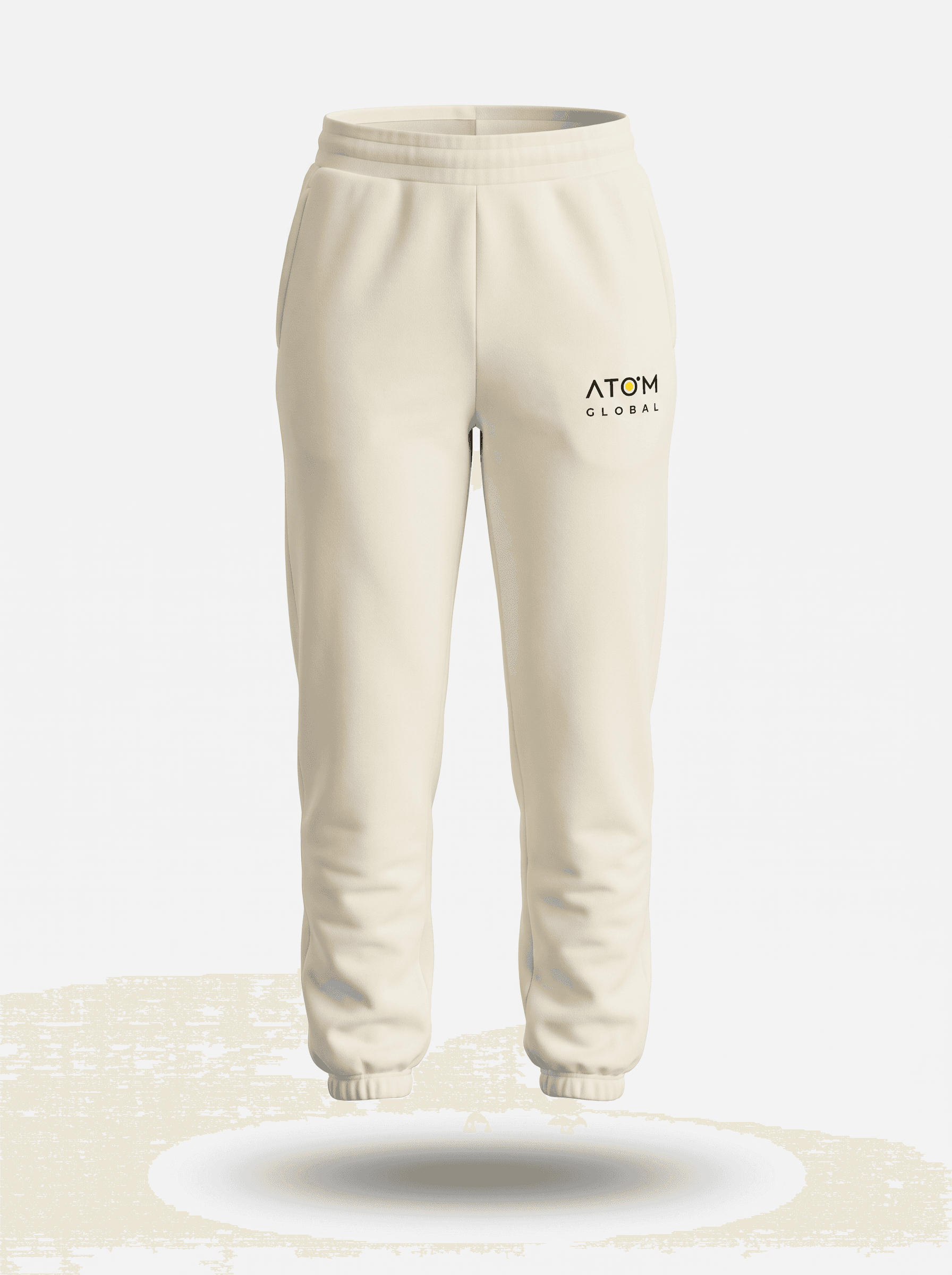 ATOM Global Sweatpants