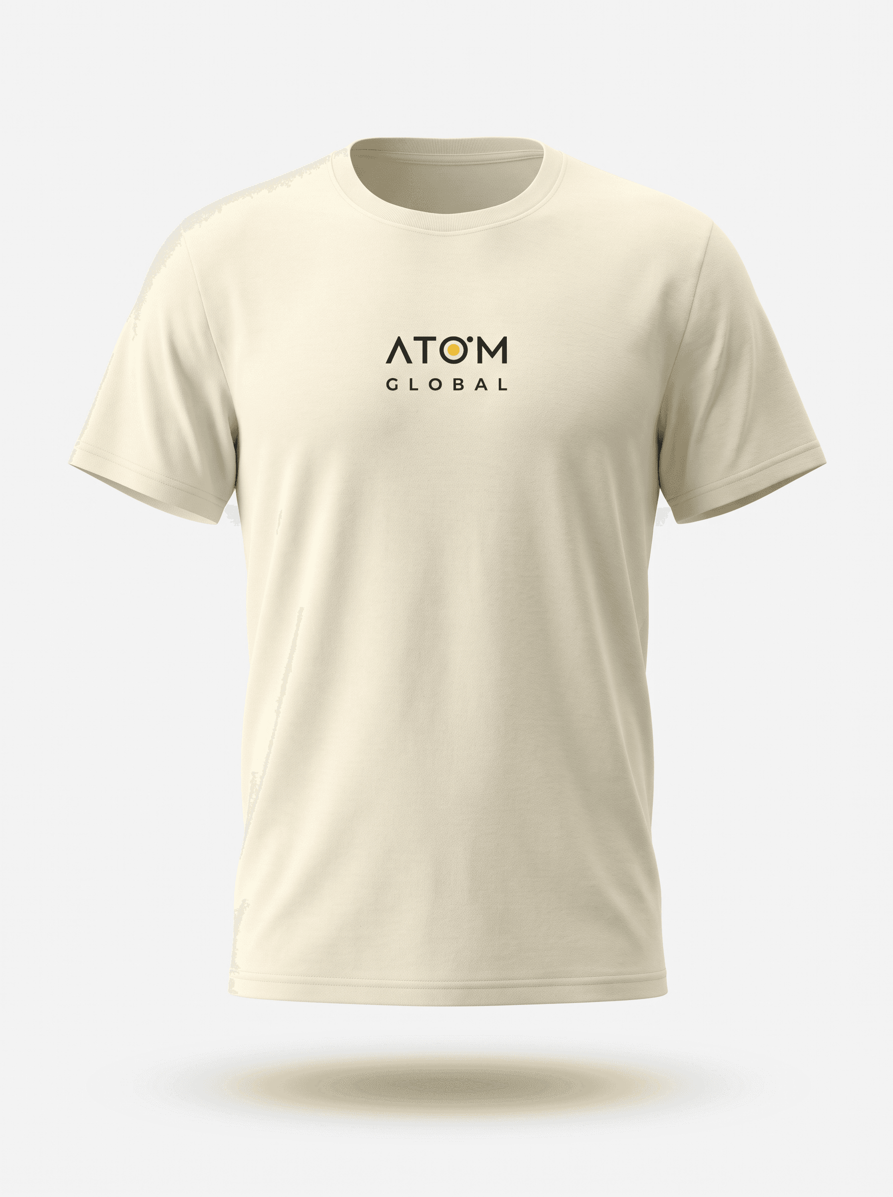 ATOM Global T-Shirt